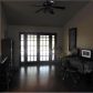 10105 SW 141 CT, Miami, FL 33186 ID:379560