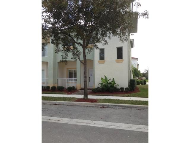 2350 SE 19 CT # 0, Homestead, FL 33035