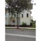 2350 SE 19 CT # 0, Homestead, FL 33035 ID:1049173