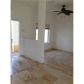 2350 SE 19 CT # 0, Homestead, FL 33035 ID:1049174