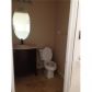 2350 SE 19 CT # 0, Homestead, FL 33035 ID:1049178