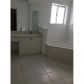 2350 SE 19 CT # 0, Homestead, FL 33035 ID:1049180