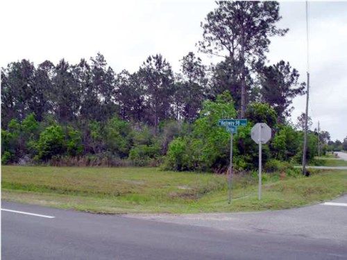 2 HIGHWAY 98, Pensacola, FL 32506