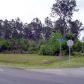 2 HIGHWAY 98, Pensacola, FL 32506 ID:7718476