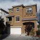 4790 Cannon Hill Ct, Las Vegas, NV 89130 ID:7759006