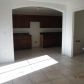 4790 Cannon Hill Ct, Las Vegas, NV 89130 ID:7759007