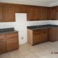 4790 Cannon Hill Ct, Las Vegas, NV 89130 ID:7759008