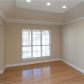 1125 Manor Way Nw, Kennesaw, GA 30144 ID:5838692