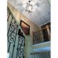 597 South Main Street, Jasper, GA 30143 ID:7237865