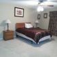 597 South Main Street, Jasper, GA 30143 ID:7237866