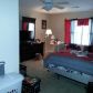 597 South Main Street, Jasper, GA 30143 ID:7237868