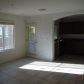 4790 Cannon Hill Ct, Las Vegas, NV 89130 ID:7759009