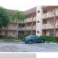 9261 SUNRISE LAKES BL # 107, Fort Lauderdale, FL 33322 ID:206407