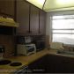 9261 SUNRISE LAKES BL # 107, Fort Lauderdale, FL 33322 ID:206410