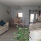 9261 SUNRISE LAKES BL # 107, Fort Lauderdale, FL 33322 ID:206411