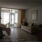 9261 SUNRISE LAKES BL # 107, Fort Lauderdale, FL 33322 ID:206412