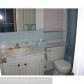 9261 SUNRISE LAKES BL # 107, Fort Lauderdale, FL 33322 ID:206414