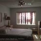 9261 SUNRISE LAKES BL # 107, Fort Lauderdale, FL 33322 ID:206415