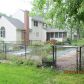 398 Jessica Way, Northbridge, MA 01534 ID:387063