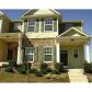 Unit 2468 - 2468 Suwanee Pointe Drive, Lawrenceville, GA 30043 ID:5557681