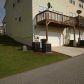 Unit 2468 - 2468 Suwanee Pointe Drive, Lawrenceville, GA 30043 ID:5557683