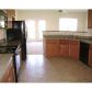 Unit 2468 - 2468 Suwanee Pointe Drive, Lawrenceville, GA 30043 ID:5557686