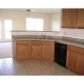 Unit 2468 - 2468 Suwanee Pointe Drive, Lawrenceville, GA 30043 ID:5557687