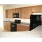 Unit 2468 - 2468 Suwanee Pointe Drive, Lawrenceville, GA 30043 ID:5557688