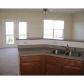 Unit 2468 - 2468 Suwanee Pointe Drive, Lawrenceville, GA 30043 ID:5557689