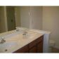 Unit 2468 - 2468 Suwanee Pointe Drive, Lawrenceville, GA 30043 ID:5557690