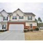 2443 Millbank Court, Lawrenceville, GA 30043 ID:6113592