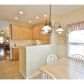 2443 Millbank Court, Lawrenceville, GA 30043 ID:6113600