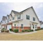 2443 Millbank Court, Lawrenceville, GA 30043 ID:6113593