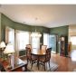 2443 Millbank Court, Lawrenceville, GA 30043 ID:6113596