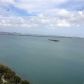 1717 N BAYSHORE DR # 2639, Miami, FL 33132 ID:6485581