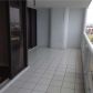 1717 N BAYSHORE DR # 2639, Miami, FL 33132 ID:6485582