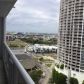 1717 N BAYSHORE DR # 2639, Miami, FL 33132 ID:6485583