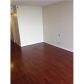 1717 N BAYSHORE DR # 2639, Miami, FL 33132 ID:6485584