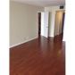 1717 N BAYSHORE DR # 2639, Miami, FL 33132 ID:6485585