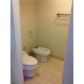 1717 N BAYSHORE DR # 2639, Miami, FL 33132 ID:6485586