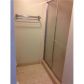 1717 N BAYSHORE DR # 2639, Miami, FL 33132 ID:6485587