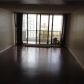 1717 N BAYSHORE DR # 2639, Miami, FL 33132 ID:6485589