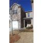 3479 Fernview Drive, Lawrenceville, GA 30044 ID:6688412