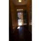 3479 Fernview Drive, Lawrenceville, GA 30044 ID:6688414