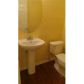 3479 Fernview Drive, Lawrenceville, GA 30044 ID:6688415