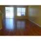 3479 Fernview Drive, Lawrenceville, GA 30044 ID:6688416