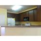 3479 Fernview Drive, Lawrenceville, GA 30044 ID:6688417