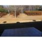 3479 Fernview Drive, Lawrenceville, GA 30044 ID:6688419