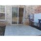 3479 Fernview Drive, Lawrenceville, GA 30044 ID:6688420