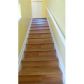 3479 Fernview Drive, Lawrenceville, GA 30044 ID:6688421